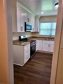 120 Schooner DR, NEWPORT NEWS VA 23602 thumb 10