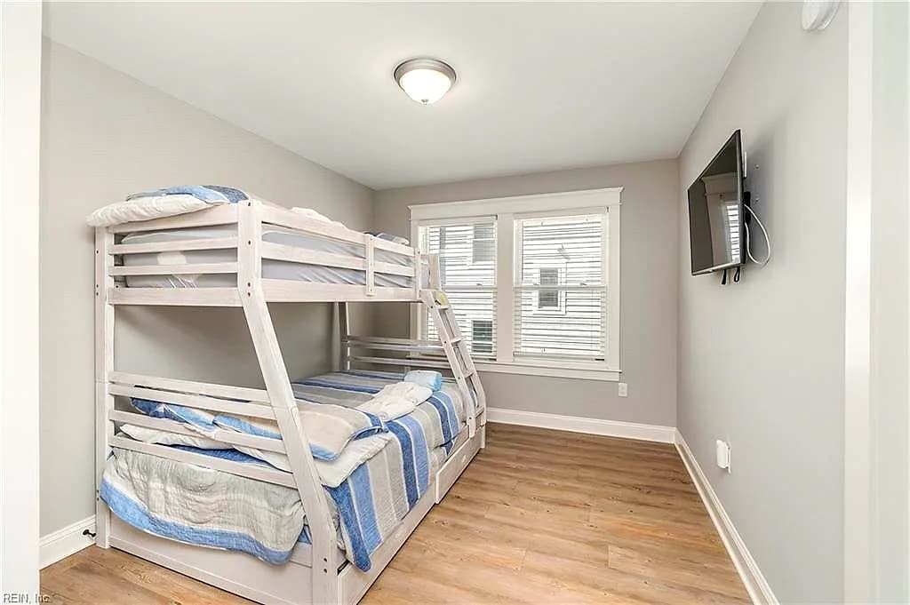 4616 Lindbergh AVE, KITTYHAWK NC 27949 thumb 11