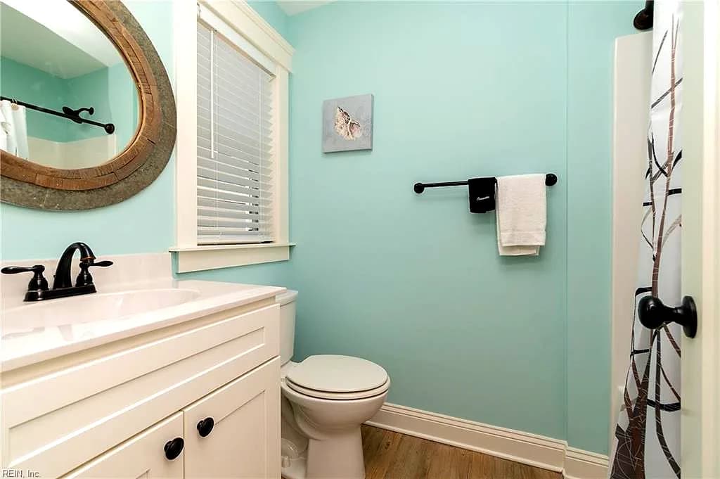 4616 Lindbergh AVE, KITTYHAWK NC 27949 thumb 12