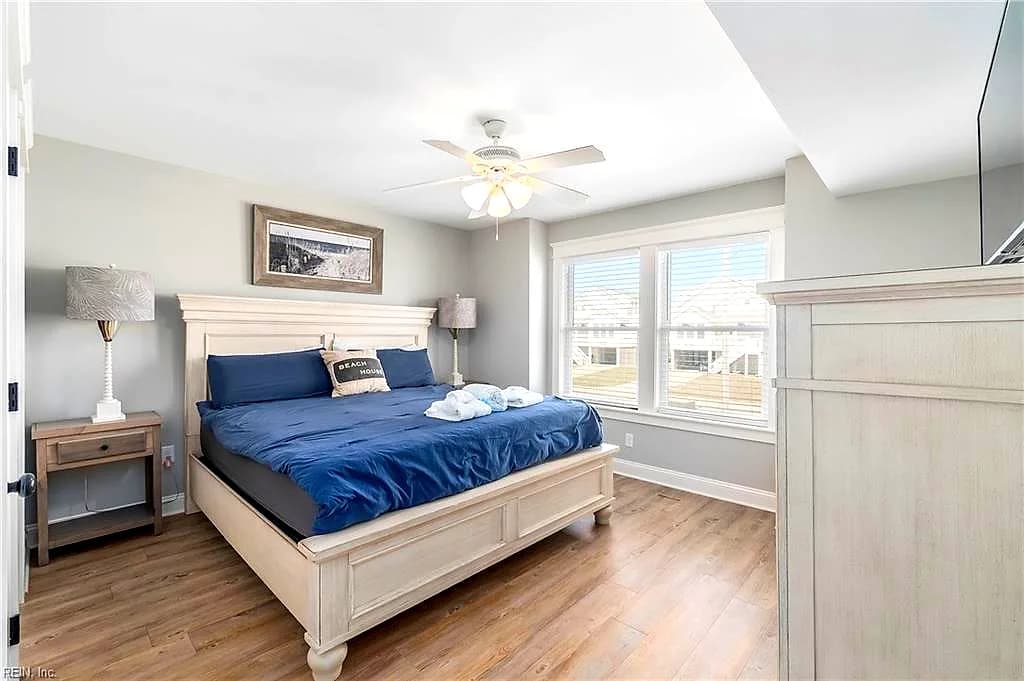 4616 Lindbergh AVE, KITTYHAWK NC 27949 thumb 6