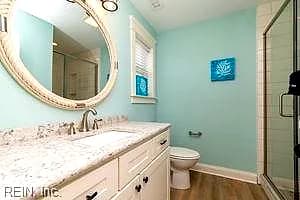 4616 Lindbergh AVE, KITTYHAWK NC 27949 thumb 7