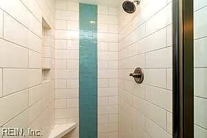 4616 Lindbergh AVE, KITTYHAWK NC 27949 thumb 8