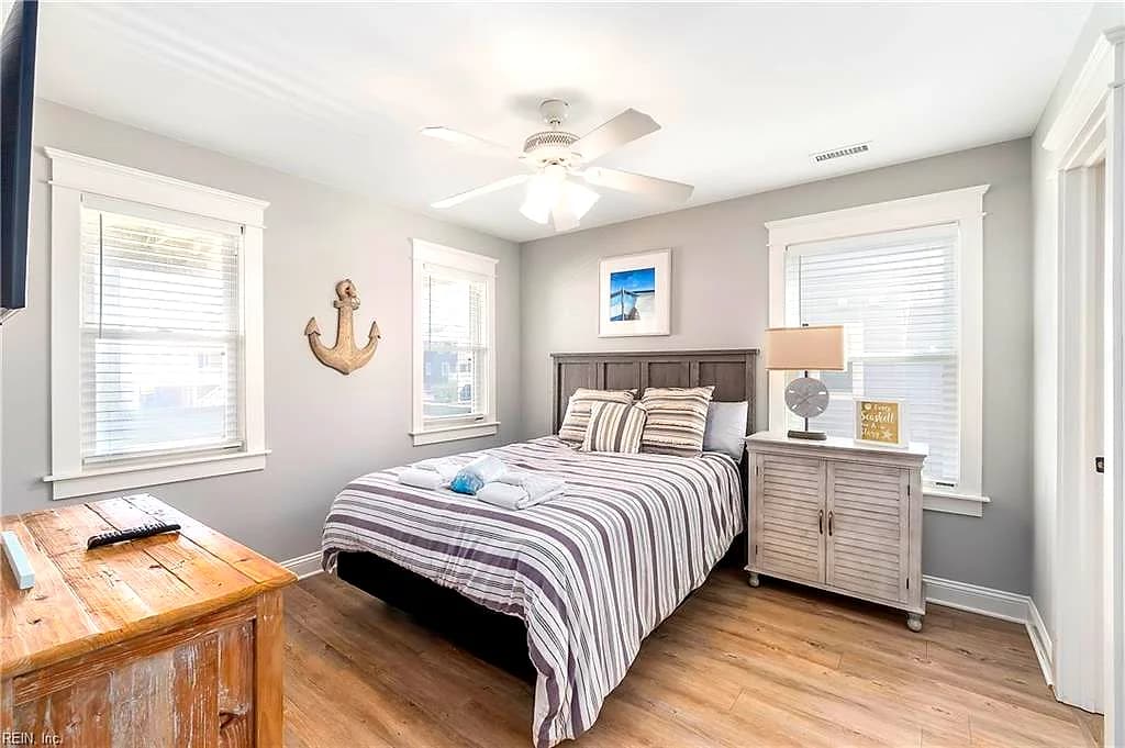 4616 Lindbergh AVE, KITTYHAWK NC 27949 thumb 9