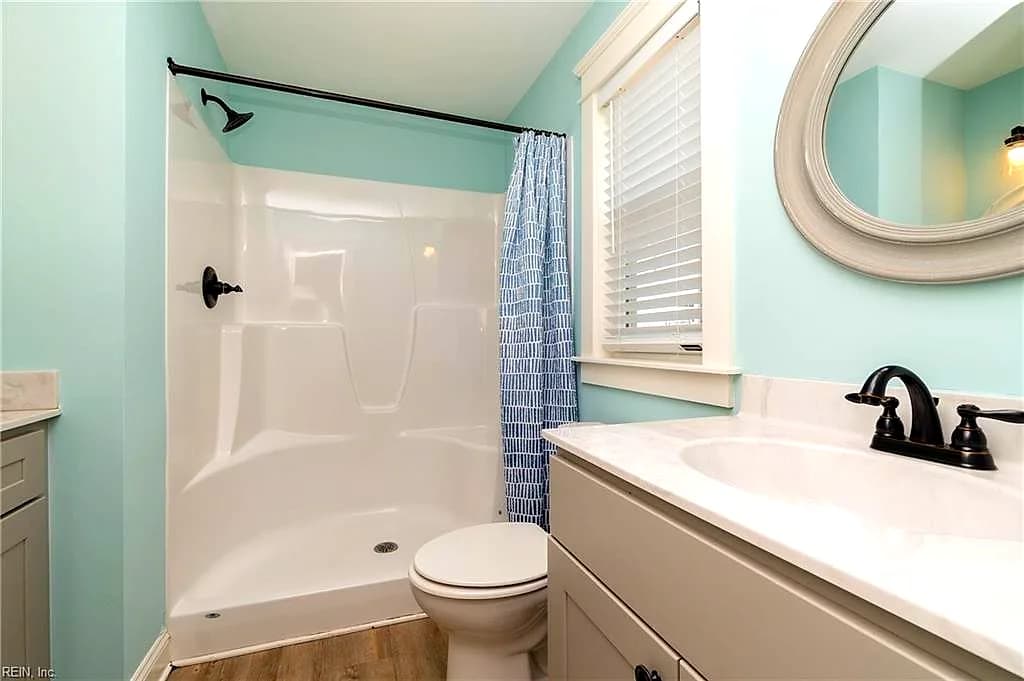 4616 Lindbergh AVE, KITTYHAWK NC 27949 thumb 10