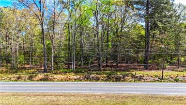 5249 Old Stage Hwy HWY, SMITHFIELD VA 23430 thumb 11