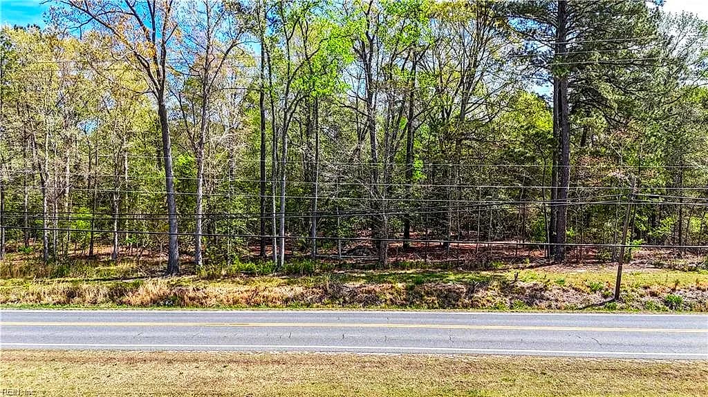 5249 Old Stage Hwy HWY, SMITHFIELD VA 23430 thumb 10