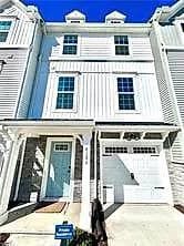 4106 Riverside DR, CHESAPEAKE VA 23321 - Main photo