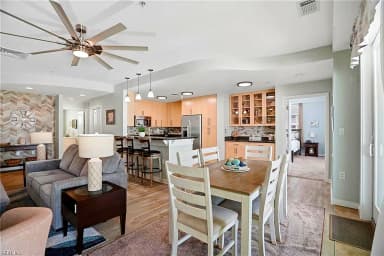 3738 Sandpiper RD #301B, VIRGINIA BEACH VA 23456 thumb 11