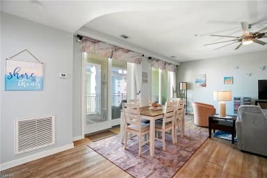 3738 Sandpiper RD #301B, VIRGINIA BEACH VA 23456 thumb 12