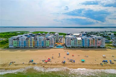3738 Sandpiper RD #301B, VIRGINIA BEACH VA 23456 thumb 3