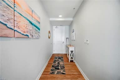 3738 Sandpiper RD #301B, VIRGINIA BEACH VA 23456 thumb 6