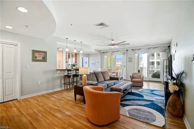 3738 Sandpiper RD #301B, VIRGINIA BEACH VA 23456 thumb 7