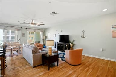3738 Sandpiper RD #301B, VIRGINIA BEACH VA 23456 thumb 9