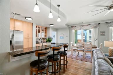 3738 Sandpiper RD #301B, VIRGINIA BEACH VA 23456 thumb 10