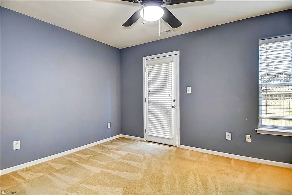 624 Foster LN, VIRGINIA BEACH VA 23451 thumb 11