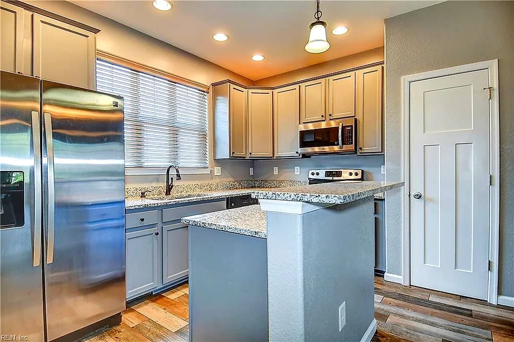 624 Foster LN, VIRGINIA BEACH VA 23451 thumb 12