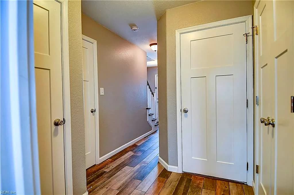 624 Foster LN, VIRGINIA BEACH VA 23451 - Photo 5