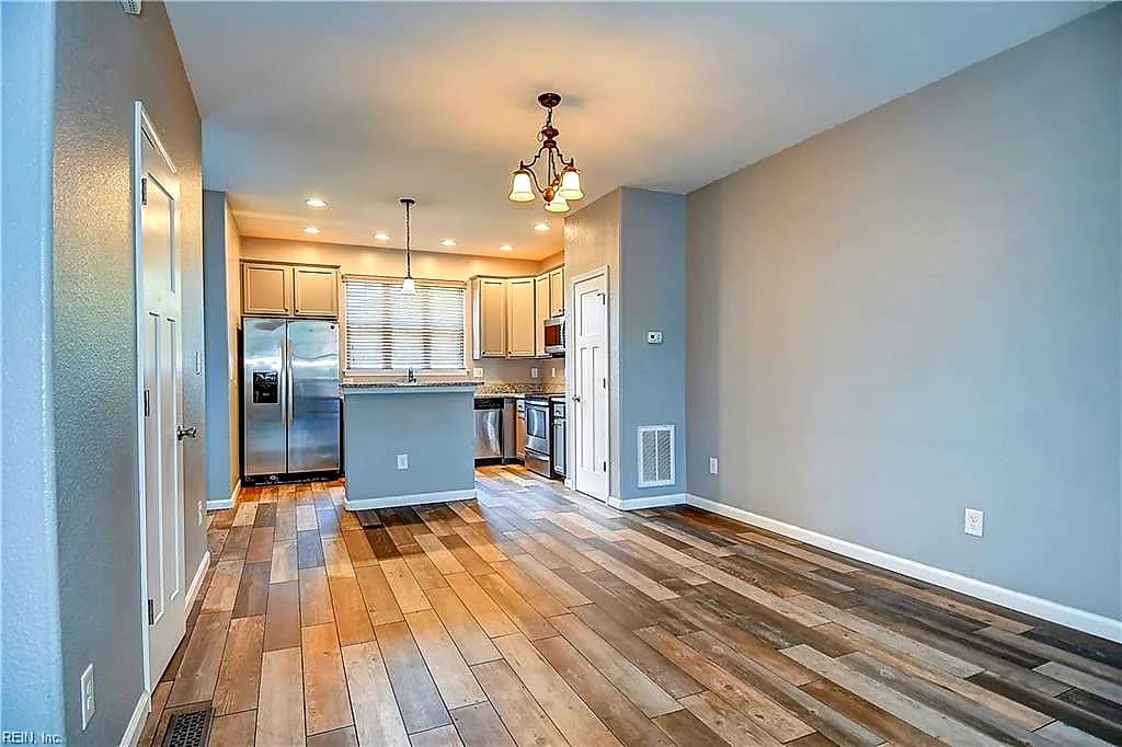 624 Foster LN, VIRGINIA BEACH VA 23451 thumb 6