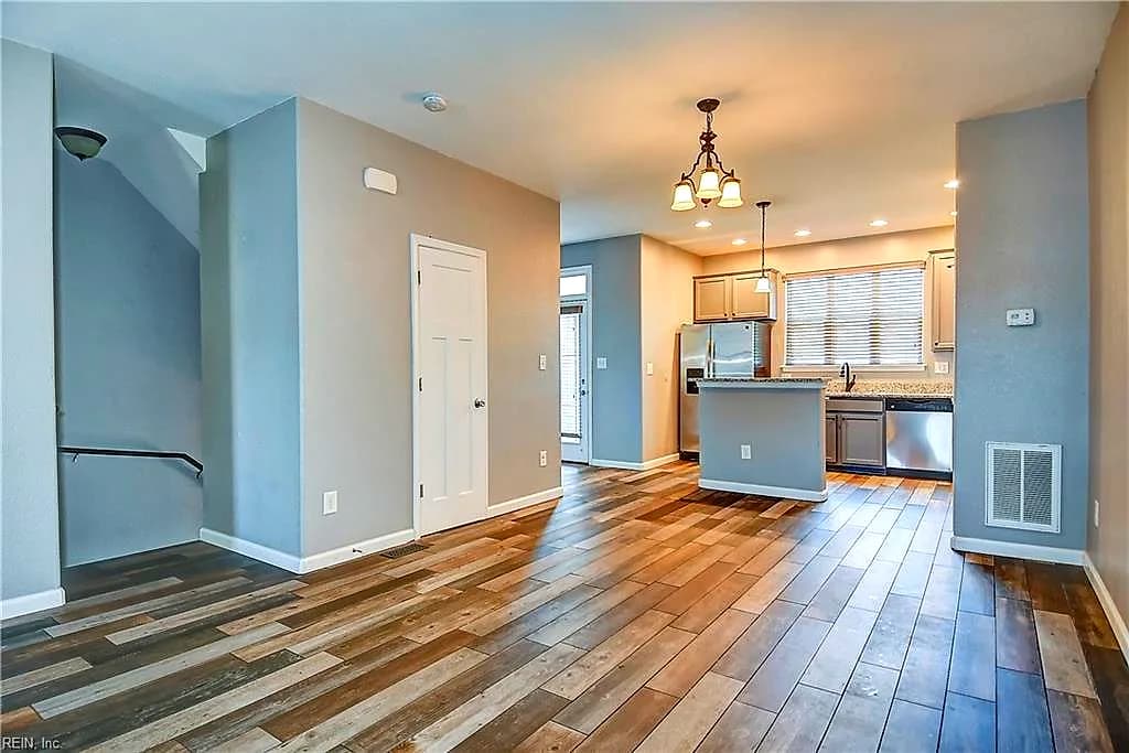 624 Foster LN, VIRGINIA BEACH VA 23451 thumb 7