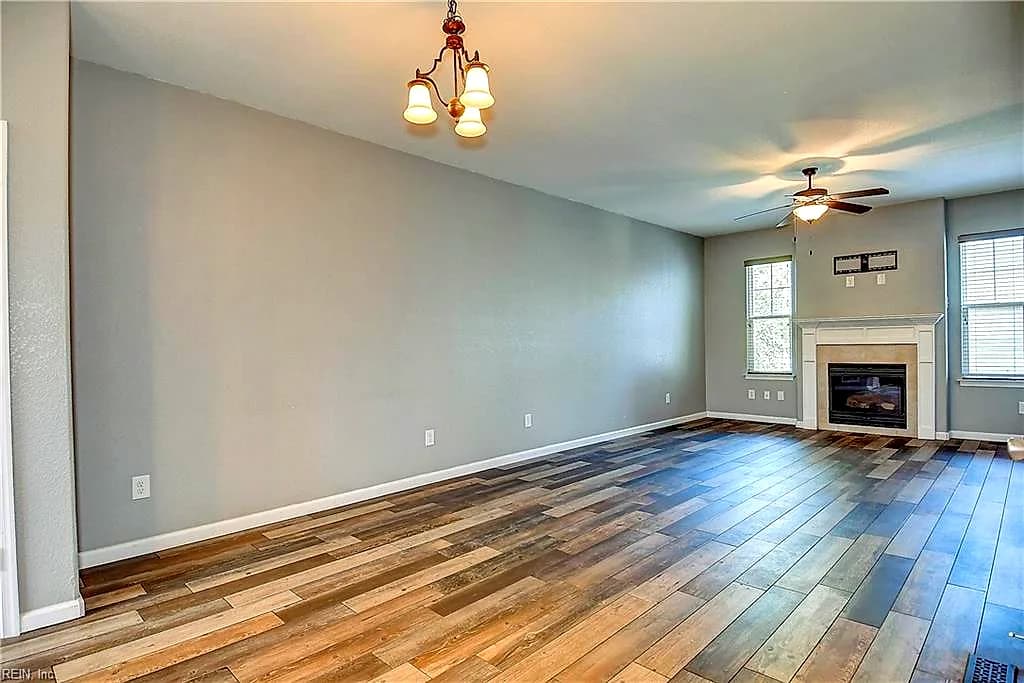 624 Foster LN, VIRGINIA BEACH VA 23451 thumb 8