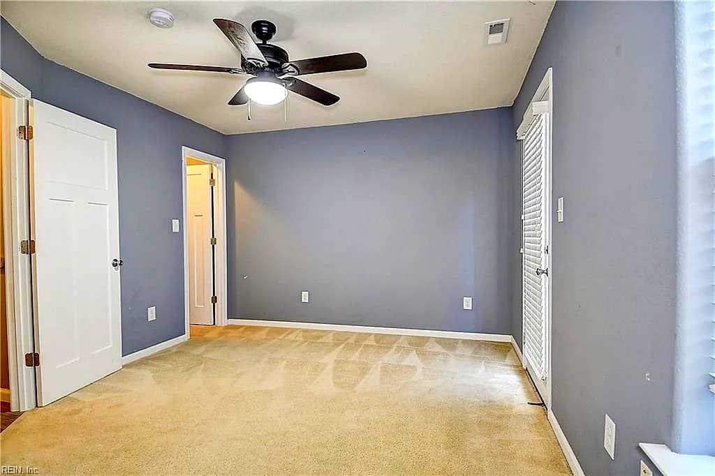 624 Foster LN, VIRGINIA BEACH VA 23451 thumb 9