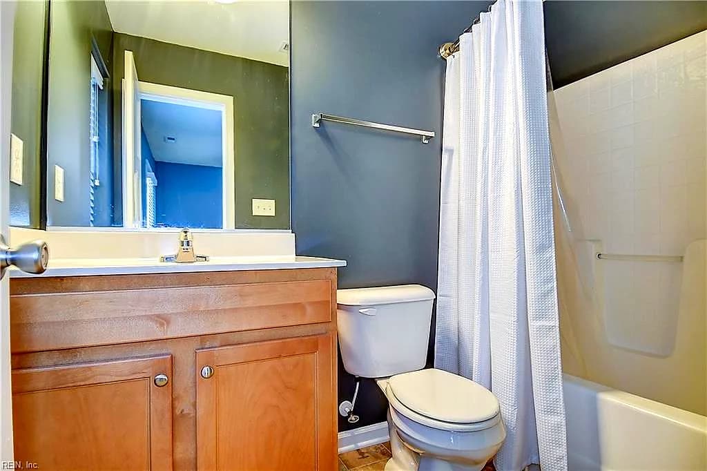 624 Foster LN, VIRGINIA BEACH VA 23451 thumb 10