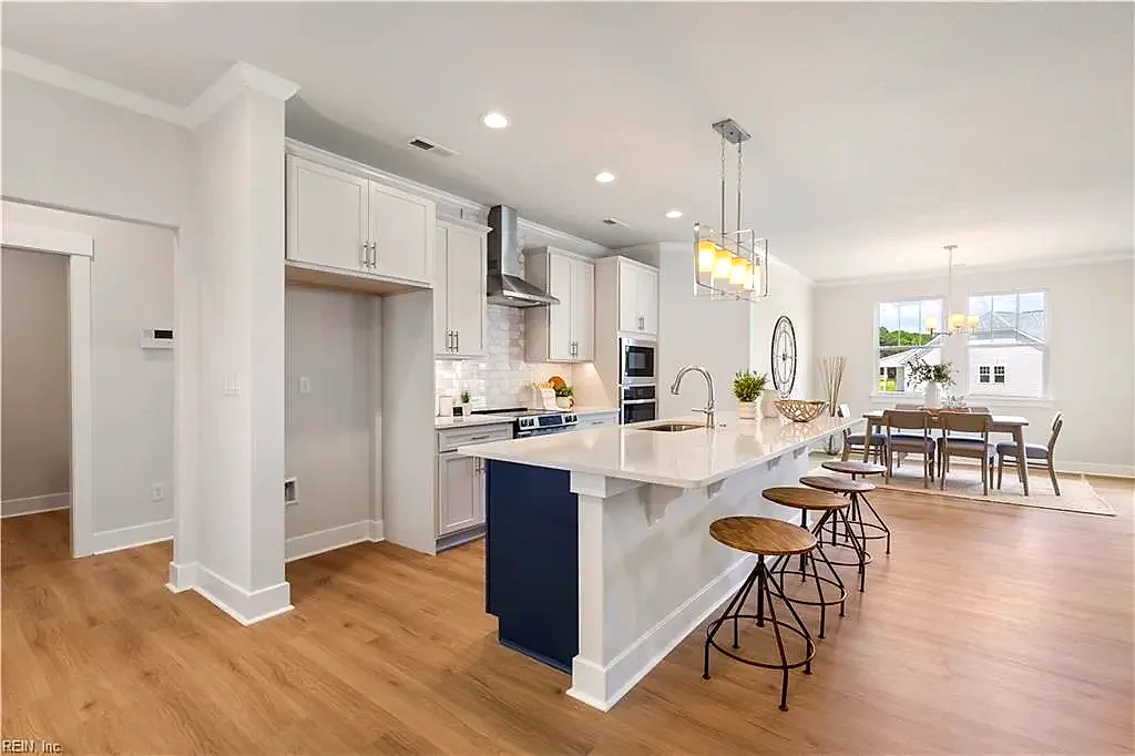 12185 Ava LN, WINDSOR VA 23487 thumb 12