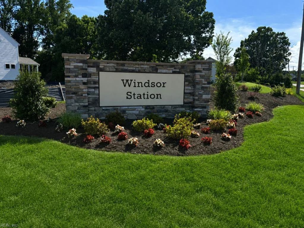12185 Ava LN, WINDSOR VA 23487 thumb 6