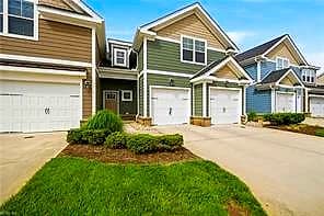 214 Retreat DR, SUFFOLK VA 23435 - Photo 2