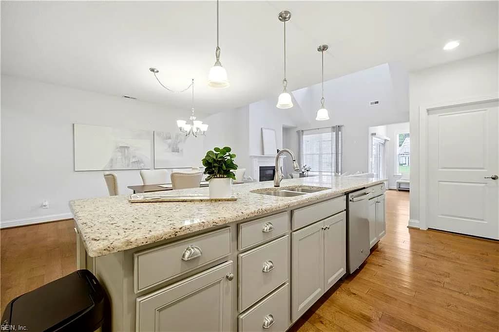 214 Retreat DR, SUFFOLK VA 23435 thumb 11