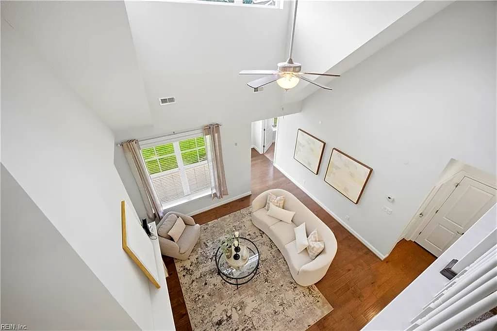 214 Retreat DR, SUFFOLK VA 23435 thumb 8