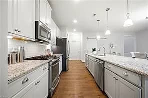 214 Retreat DR, SUFFOLK VA 23435 thumb 10