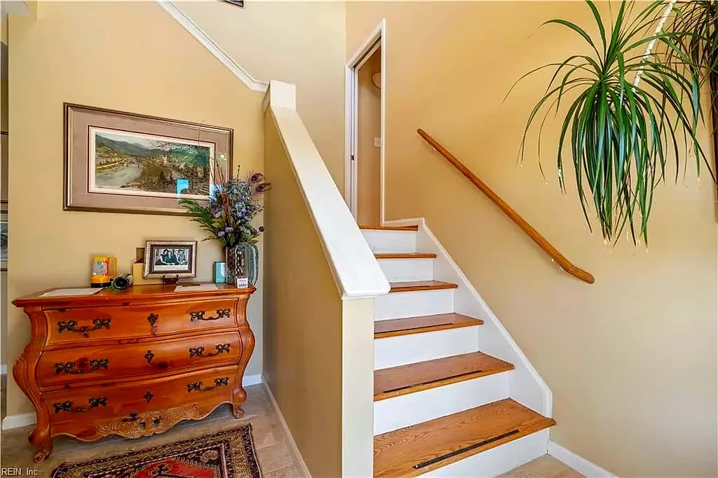 304 Ruddy CRES, VIRGINIABEACH VA 23456 thumb 8