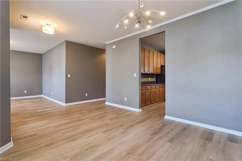 3904 Hester DR, VIRGINIABEACH VA 23462 thumb 11