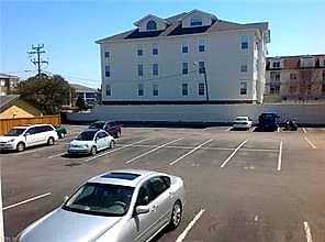 2325 Sea Shell RD #103, VIRGINIA BEACH VA 23451 - Main photo