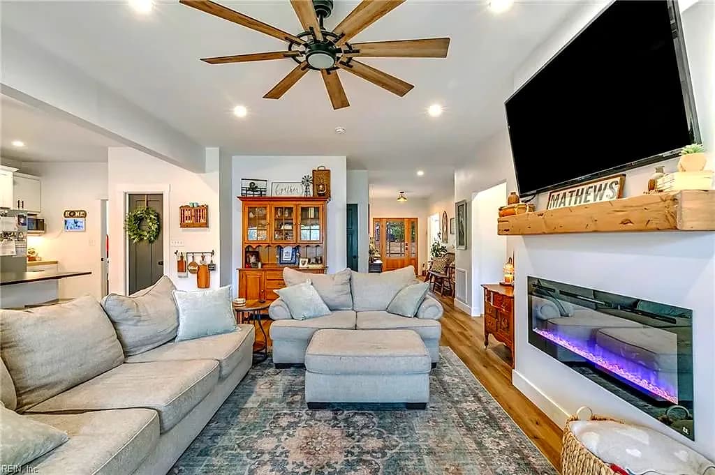 5739 Buckley Hall RD, COBBSCREEK VA 23035 thumb 11