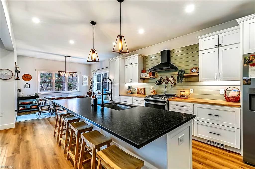 5739 Buckley Hall RD, COBBSCREEK VA 23035 thumb 12