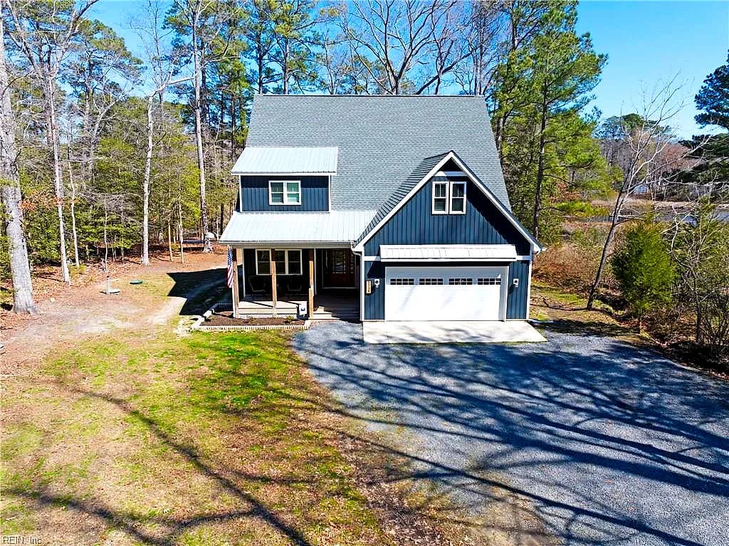 5739 Buckley Hall RD, COBBSCREEK VA 23035 - Photo 3
