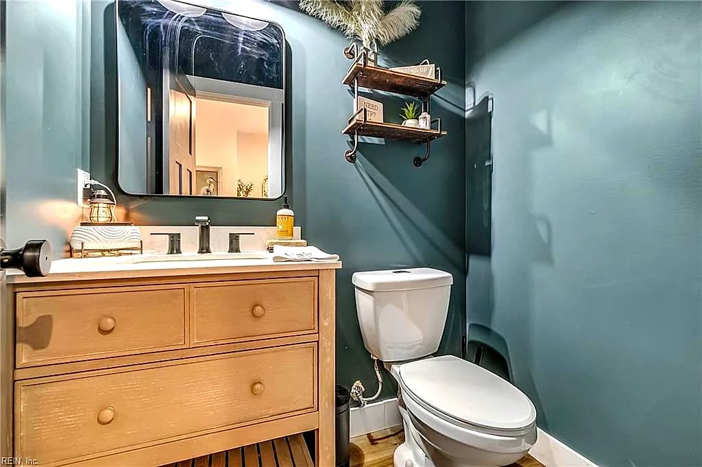 5739 Buckley Hall RD, COBBSCREEK VA 23035 thumb 6
