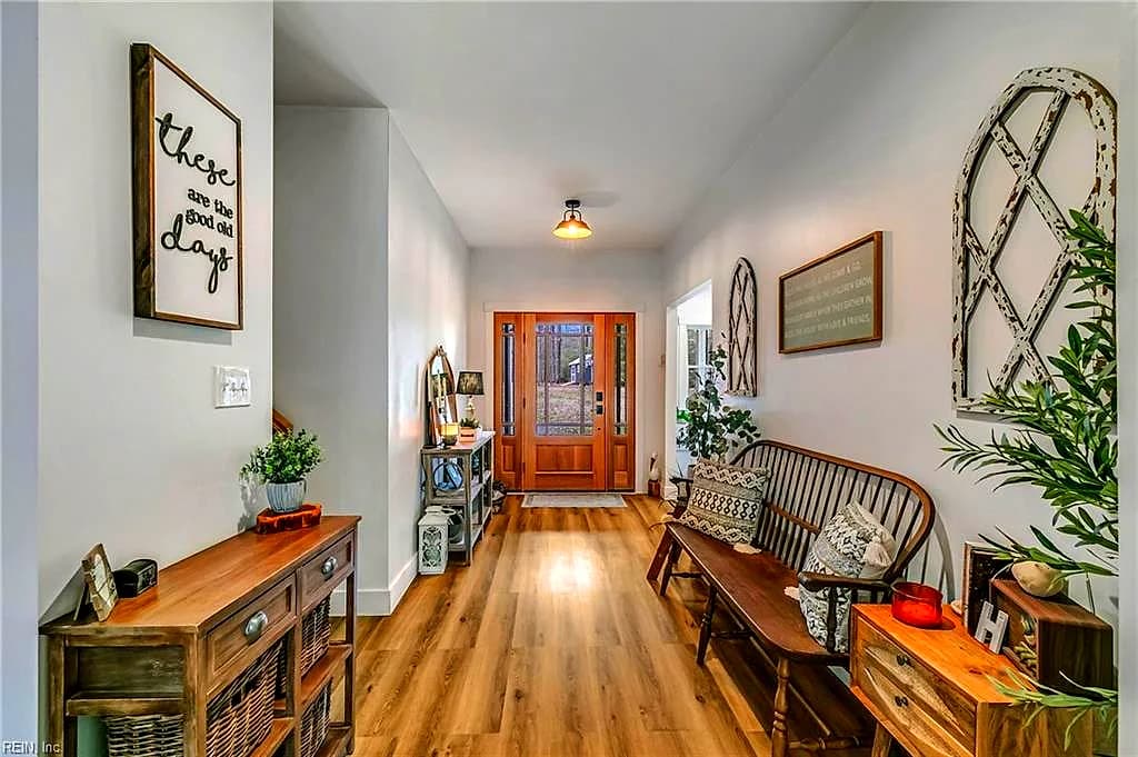5739 Buckley Hall RD, COBBSCREEK VA 23035 thumb 7