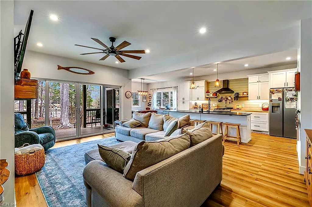 5739 Buckley Hall RD, COBBSCREEK VA 23035 thumb 8