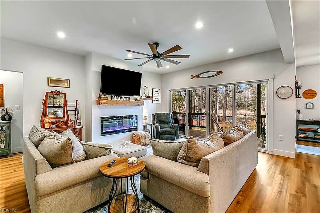 5739 Buckley Hall RD, COBBSCREEK VA 23035 thumb 9
