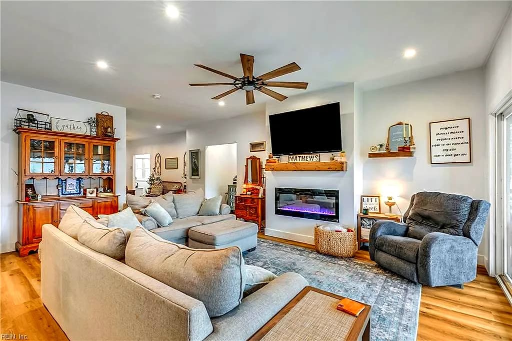 5739 Buckley Hall RD, COBBSCREEK VA 23035 thumb 10