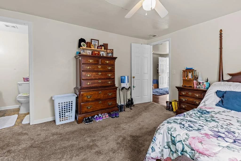 118 Sumner ST, SUFFOLK VA 23438 thumb 11