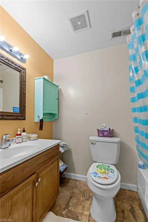 118 Sumner ST, SUFFOLK VA 23438 thumb 12