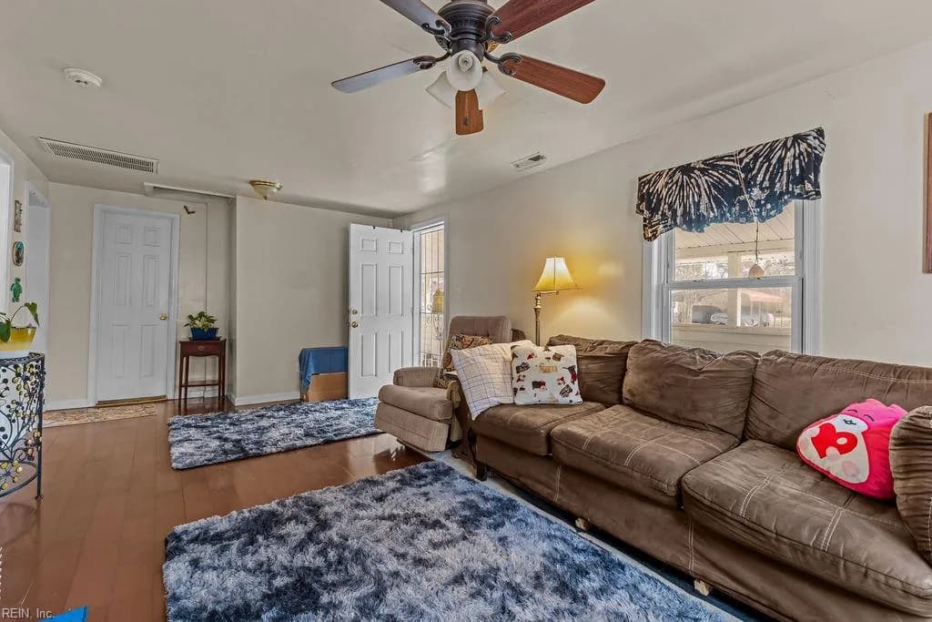 118 Sumner ST, SUFFOLK VA 23438 thumb 6
