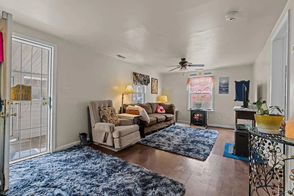 118 Sumner ST, SUFFOLK VA 23438 thumb 7
