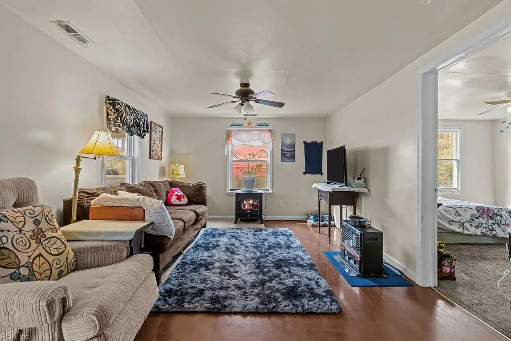 118 Sumner ST, SUFFOLK VA 23438 thumb 8