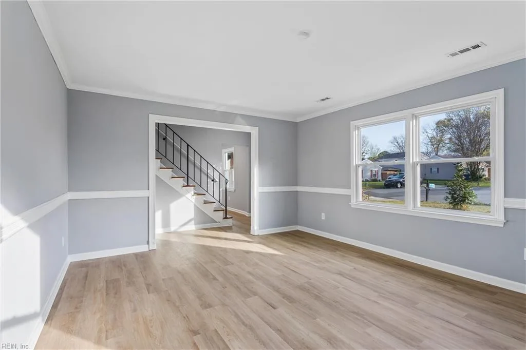182 Bentley DR, NEWPORTNEWS VA 23602 thumb 11