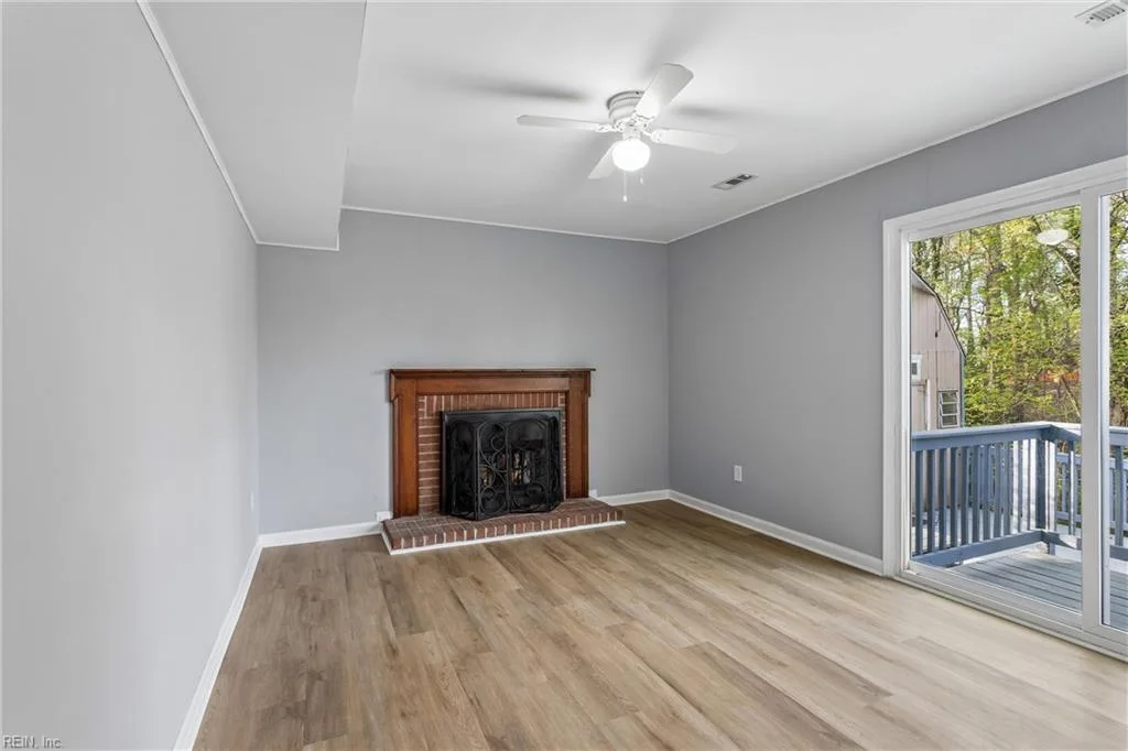 182 Bentley DR, NEWPORTNEWS VA 23602 thumb 12